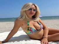 free chat AnneNicolle
