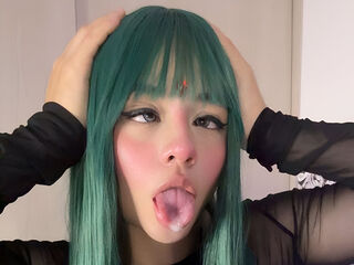 cam chat AnneWithers