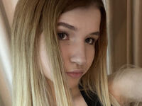 webcam girl chat room AraPosey