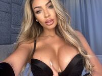 cam girl sexshow ArianaKroft