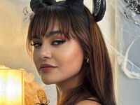 beautiful girl cam AshiaEktare