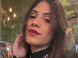 camgirl masturbating with vibrator AtenaPalmer