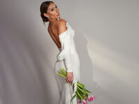 adult cam chat AvaHeath