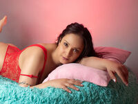 webcam babe BelaDeimons