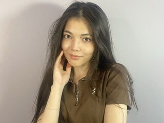 video chat BertaHilker
