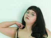 camgirl live sex photo BrianaMayy