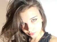 roulette chat BriandaLudwic