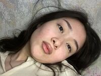 adult videochat BrookePratts