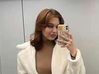 adult cam chat BrynnMeury