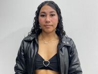 jasmin adult cam CamilaVelvet