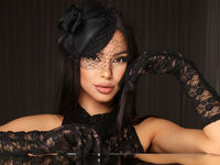 adultcam photo CarlaNichols