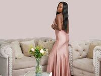 jasmin live cam sex CarlieLyn