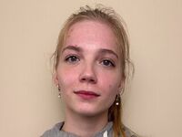 cam girl live CarmanChapmon