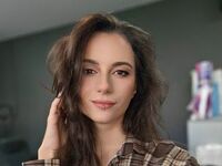 shower sex webcam CatherineHawks