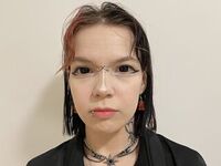 free hardcore cam CelesteMccollum