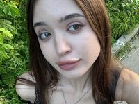 free sex cam ChandraHankin