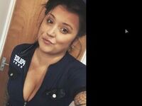 jasmin porn CharlotteSnow