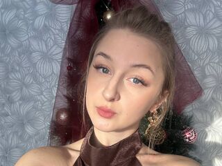 bedroom livecam CharoletteHeckle