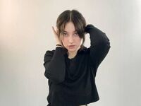 video chat ChasityDanaher