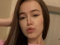 hot girl cam photo ChloeeeAdams