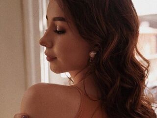 free camsex ChrisSarver