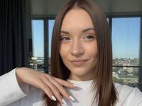 free hardcore web cam ClarethaPeffer