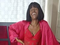 live jasmin sex show CocoCooper