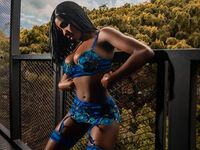 bedroom live cam CrischelNovaks