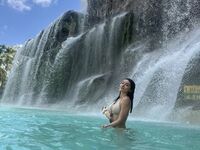 free sexcam CrissRusso