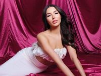 hot strip tease web cam DaisyCharlton