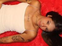 adult cam live DakotaReese