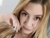 sexvideo DanielaSage