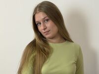 webcam chat DaphneKinsky