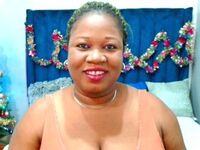 kinky cam picture DebraAmy