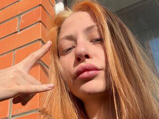 chat room live sex DeloresDeveau