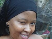 livecam video DoraPhillips