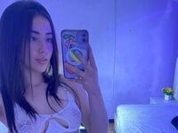 naked webcam girl picture DulcineCooper