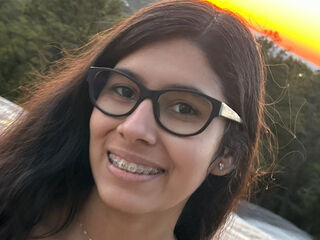 camgirl masturbating EdimMiller