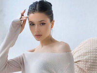 jasmin chat EdytGoreham