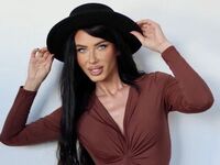 camgirl spreading pussy EkaterinaKirova