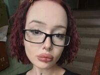 camslut webcam video EleanoraNewell