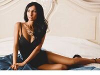 hot videochat ElenDino