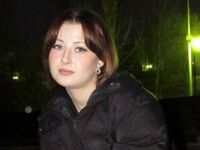 jasmin live sex ElizabethGrochma