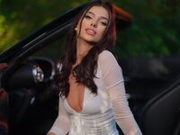 jasmin porn EllyLynn