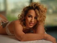 hot girl sex web cam EmaEden