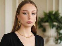 porn webcam picture EmaGurrad