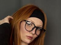 strip tease show EmeraldClyatt