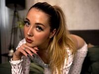 sexwebcam picture EmilyHawke