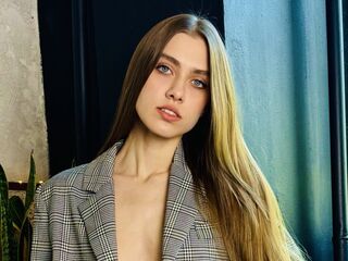 jasmin live sex show EmilyMontgomery