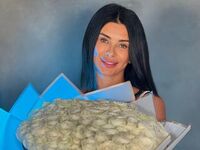 naughty webcam EmmaLevis